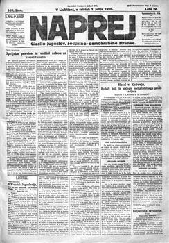 tab1