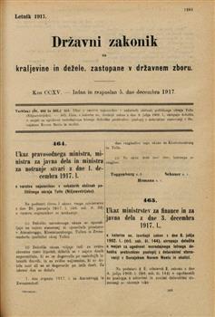 tab1