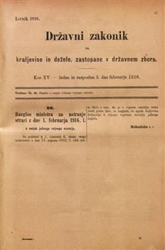 tab1