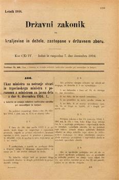 tab1