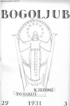tab1