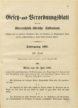 tab1