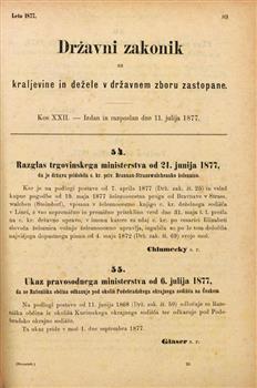 tab1