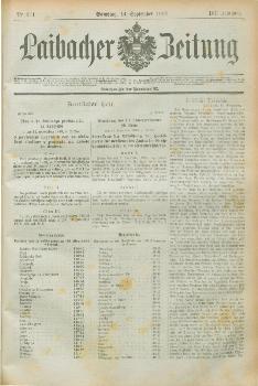 tab1