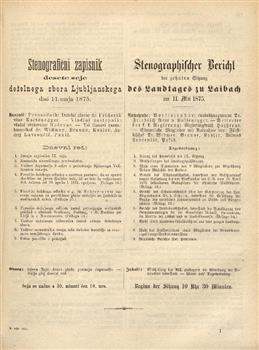 tab1