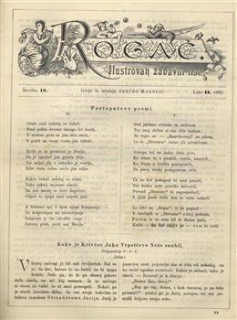 tab1