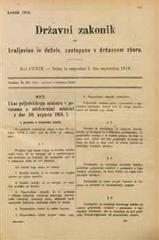 tab1