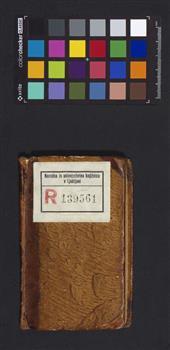 tab1
