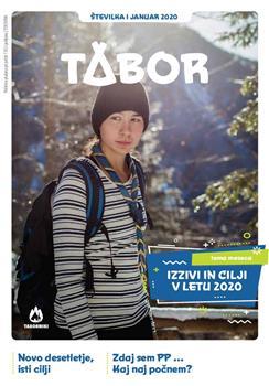 tab1