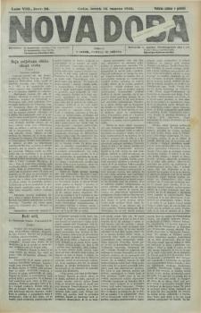 tab1