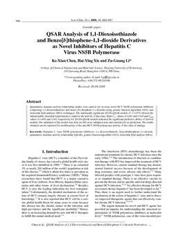 tab1