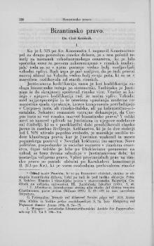 tab1
