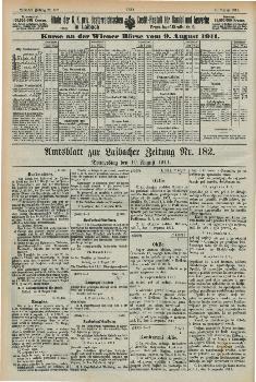 tab1
