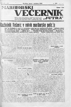 tab1