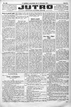 tab1