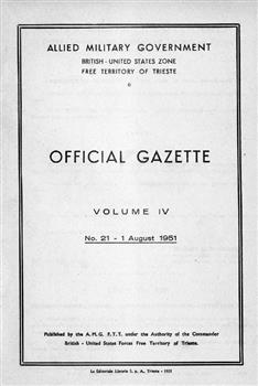 tab1