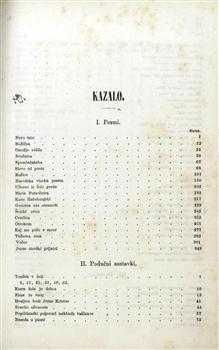tab1
