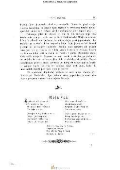 tab1