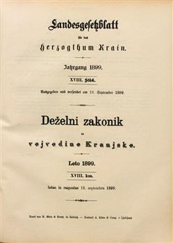 tab1