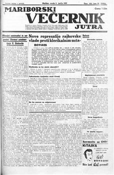 tab1