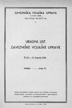 tab1