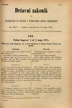 tab1
