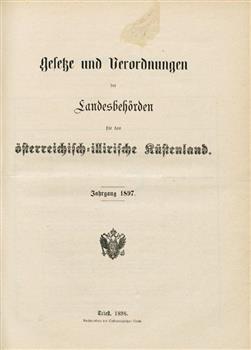 tab1