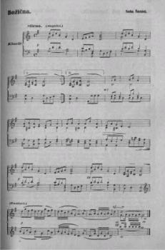 tab1