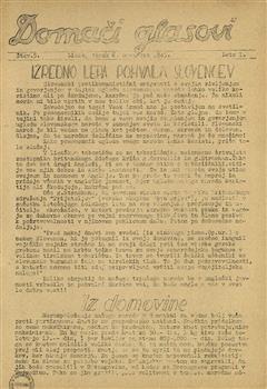 tab1