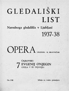 tab1