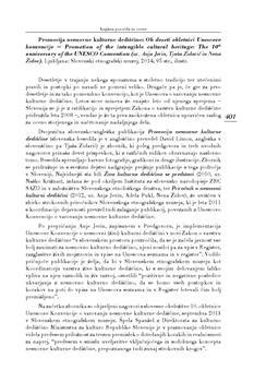 tab1