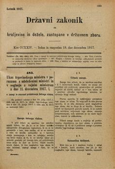 tab1