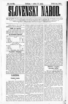 tab1