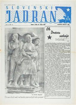 tab1