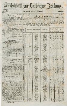 tab1