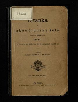 tab1