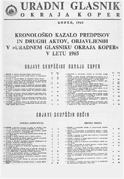 tab1