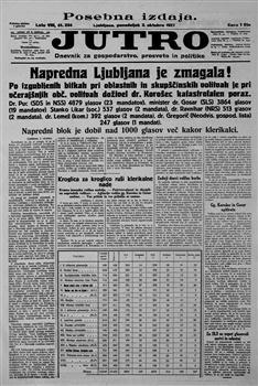 tab1