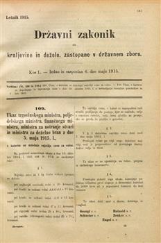 tab1