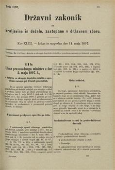 tab1