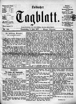 tab1