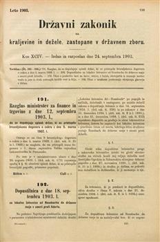 tab1