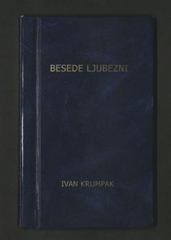 tab1