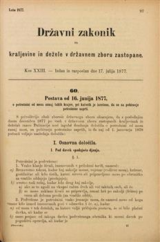tab1