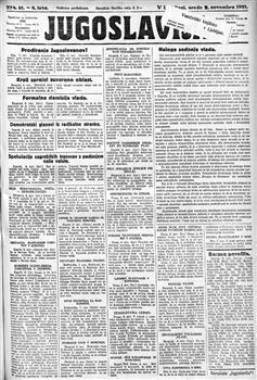 tab1