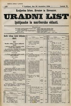 tab1