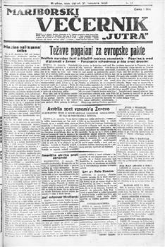 tab1