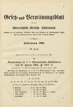 tab1