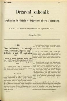tab1