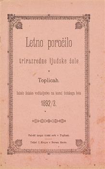 tab1